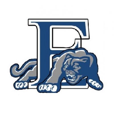 Edgewood Logo