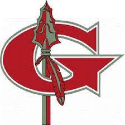 Goshen Logo