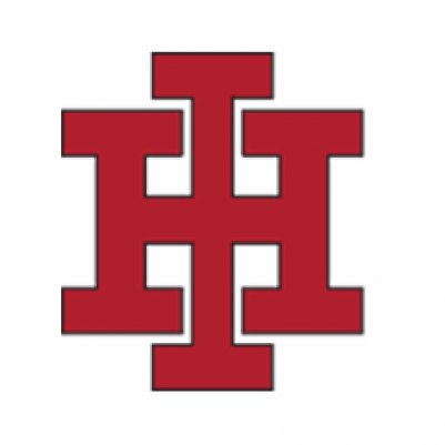 Indian Hill School District logo