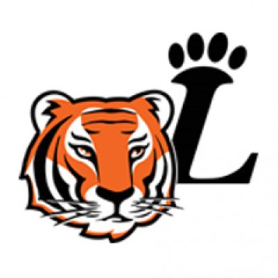 Loveland City Schools logo