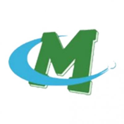 Mason City Schools logo