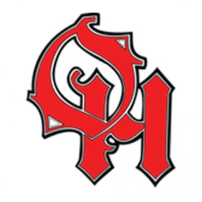 Oak Hills Local School District logo