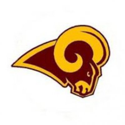Ross Local School District logo