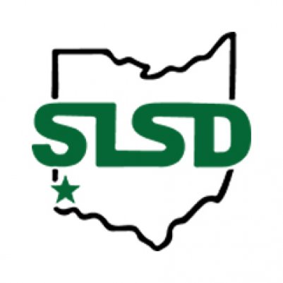 Southwest Local School District logo