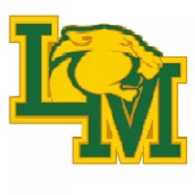 Little Miami Local Schools logo