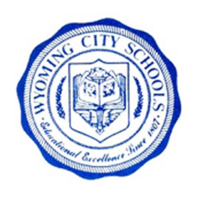 Wyoming City Schools